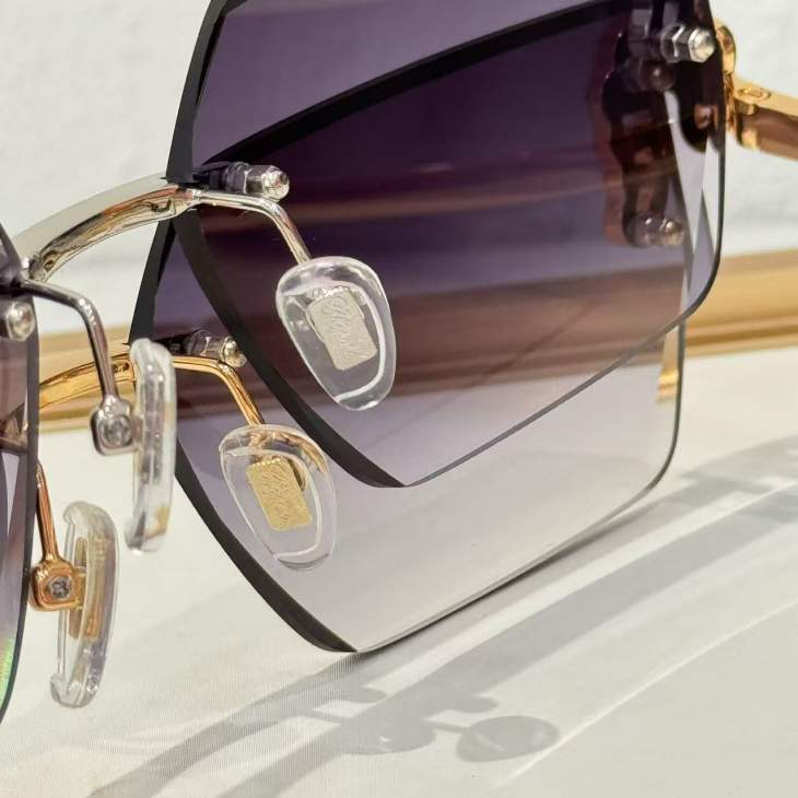Picture of Chopard Sunglasses _SKUfw74405250fw